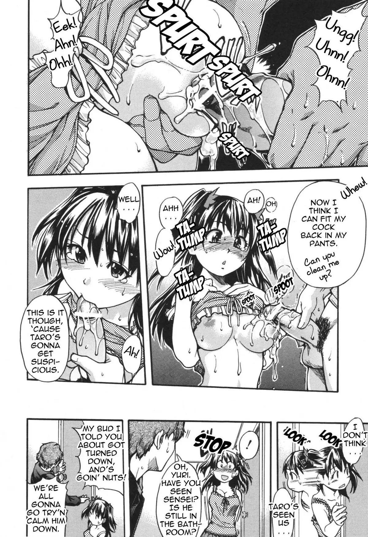 Page 150