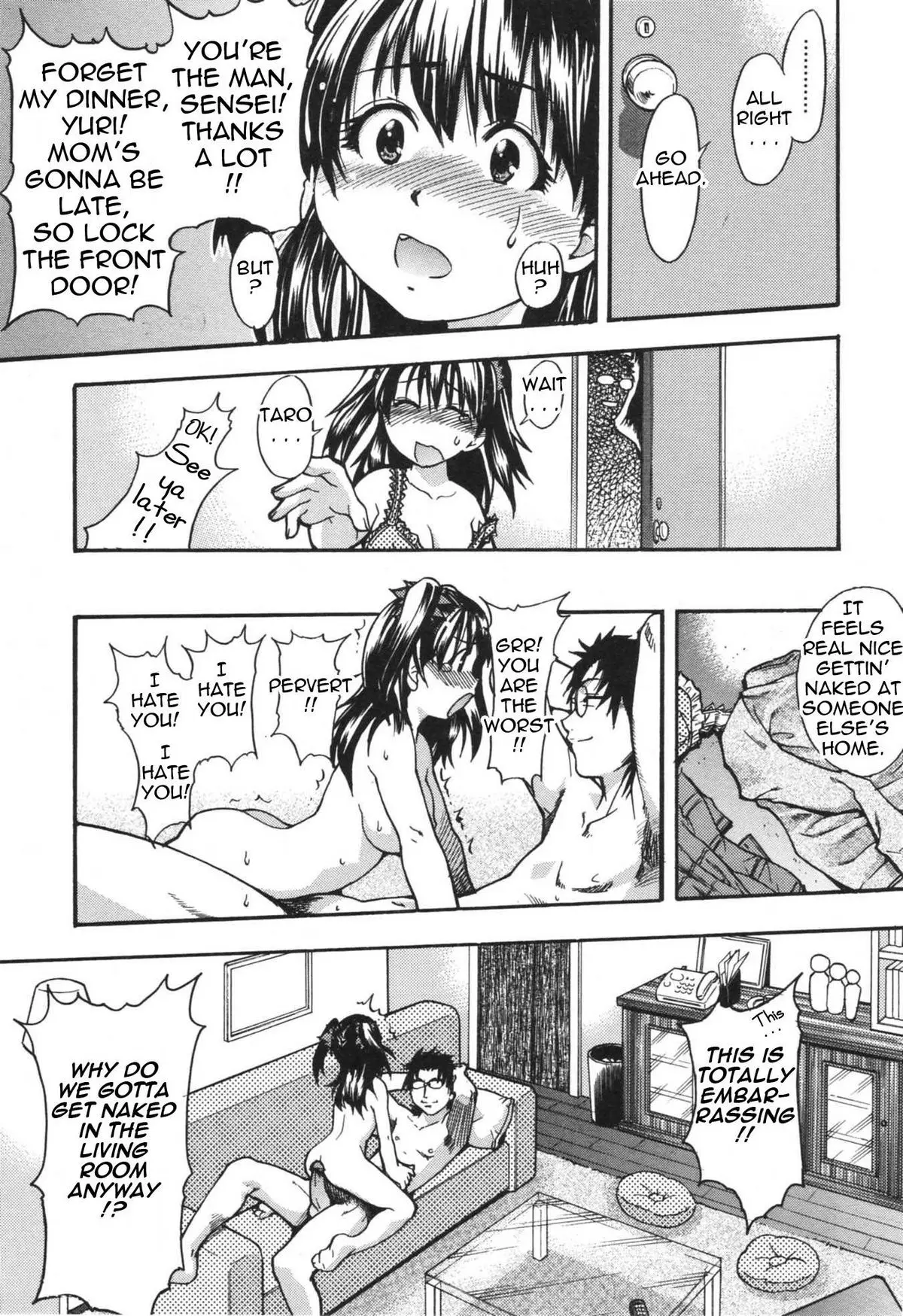 Page 151