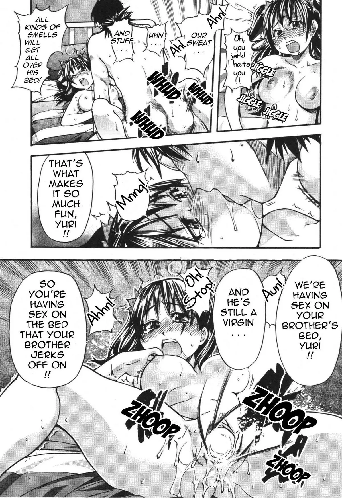 Page 155