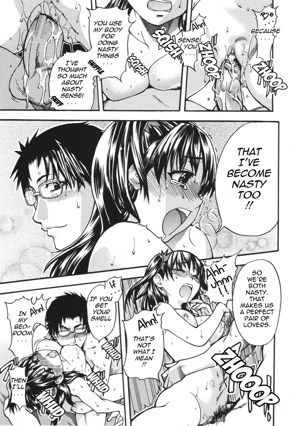 Page 157