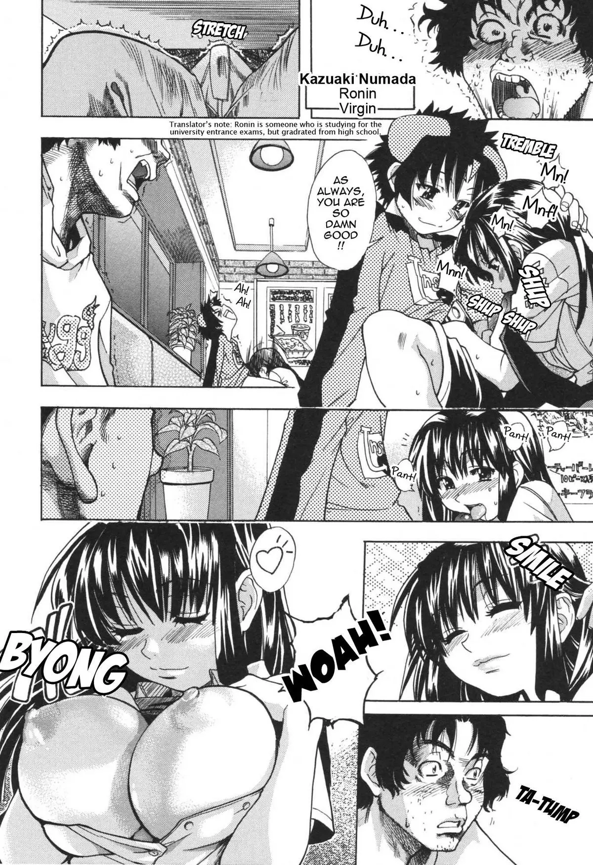 Page 170