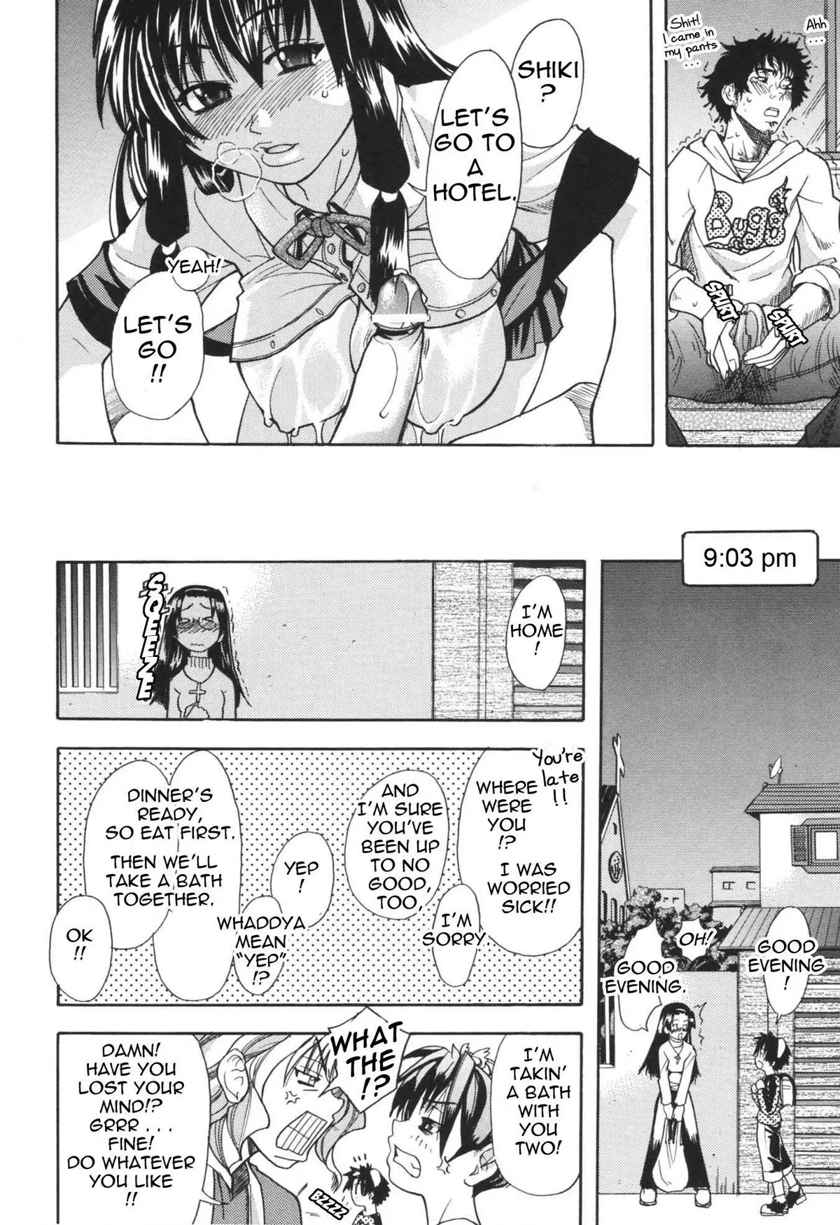 Page 172