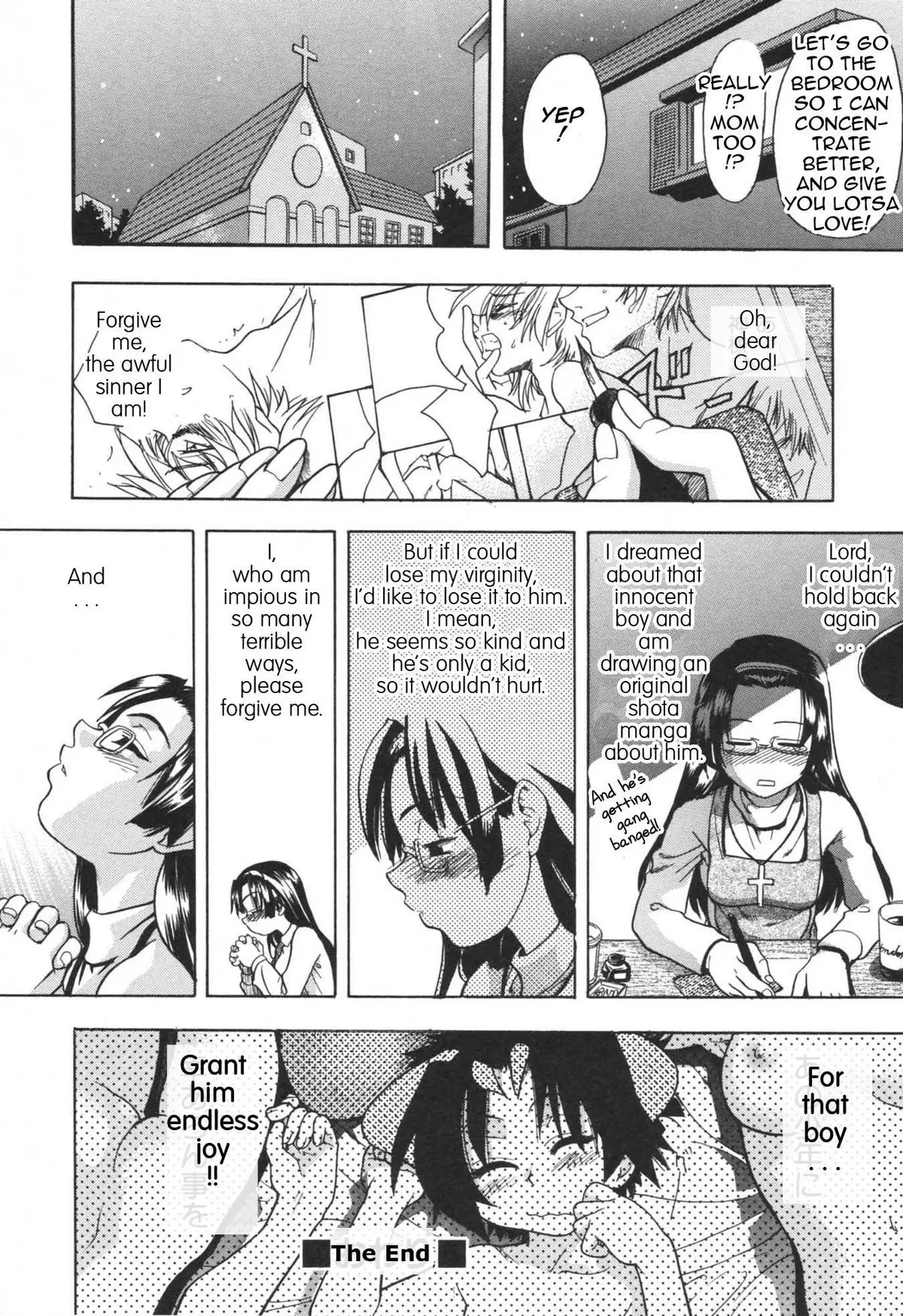 Page 178