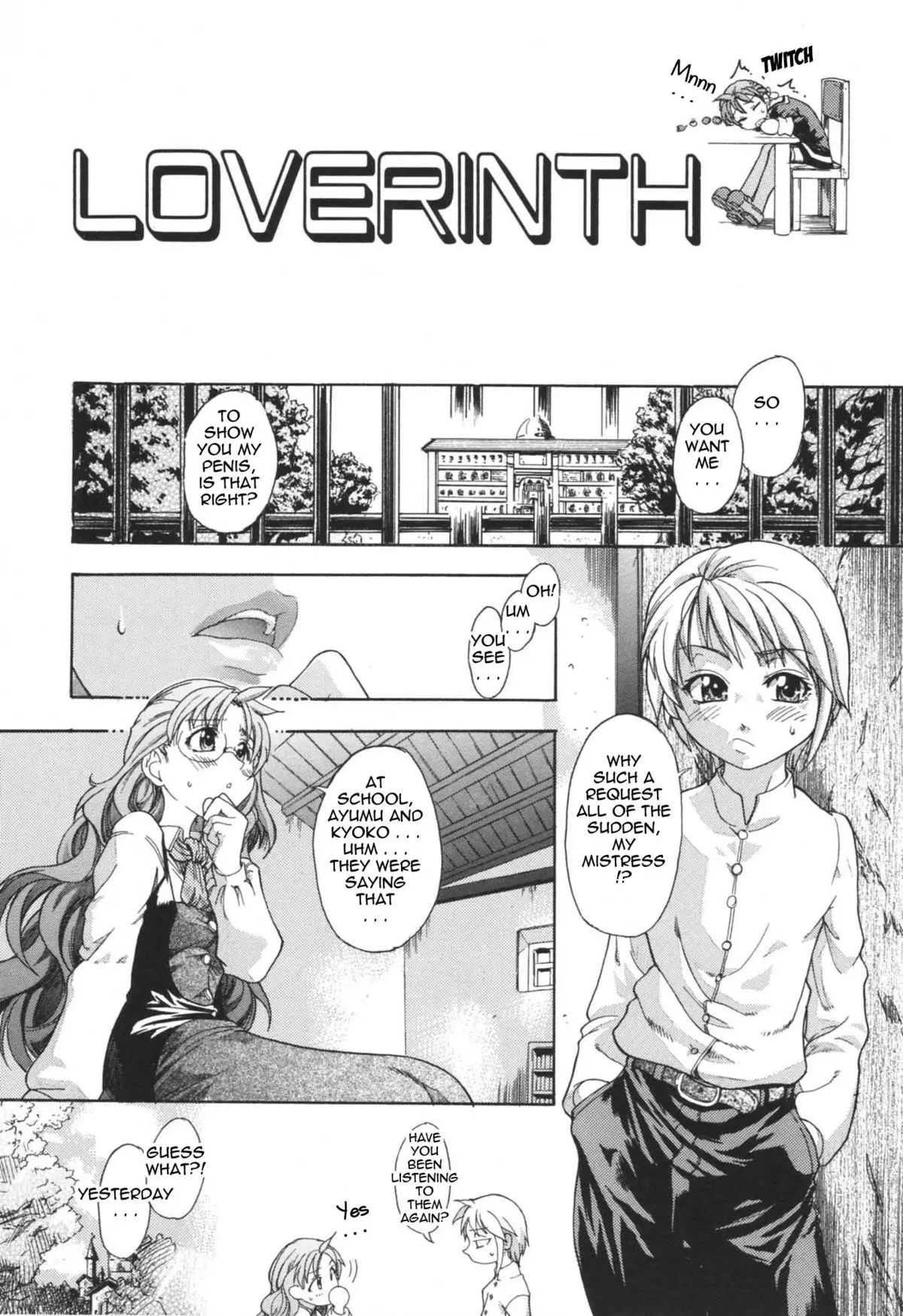 Page 180