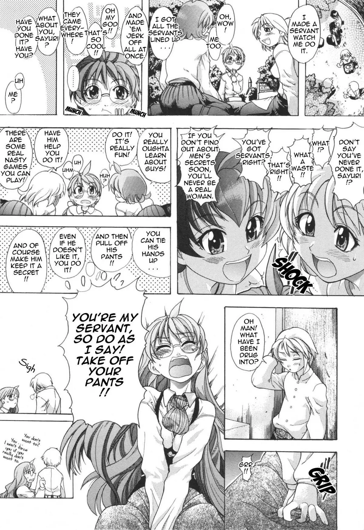 Page 181