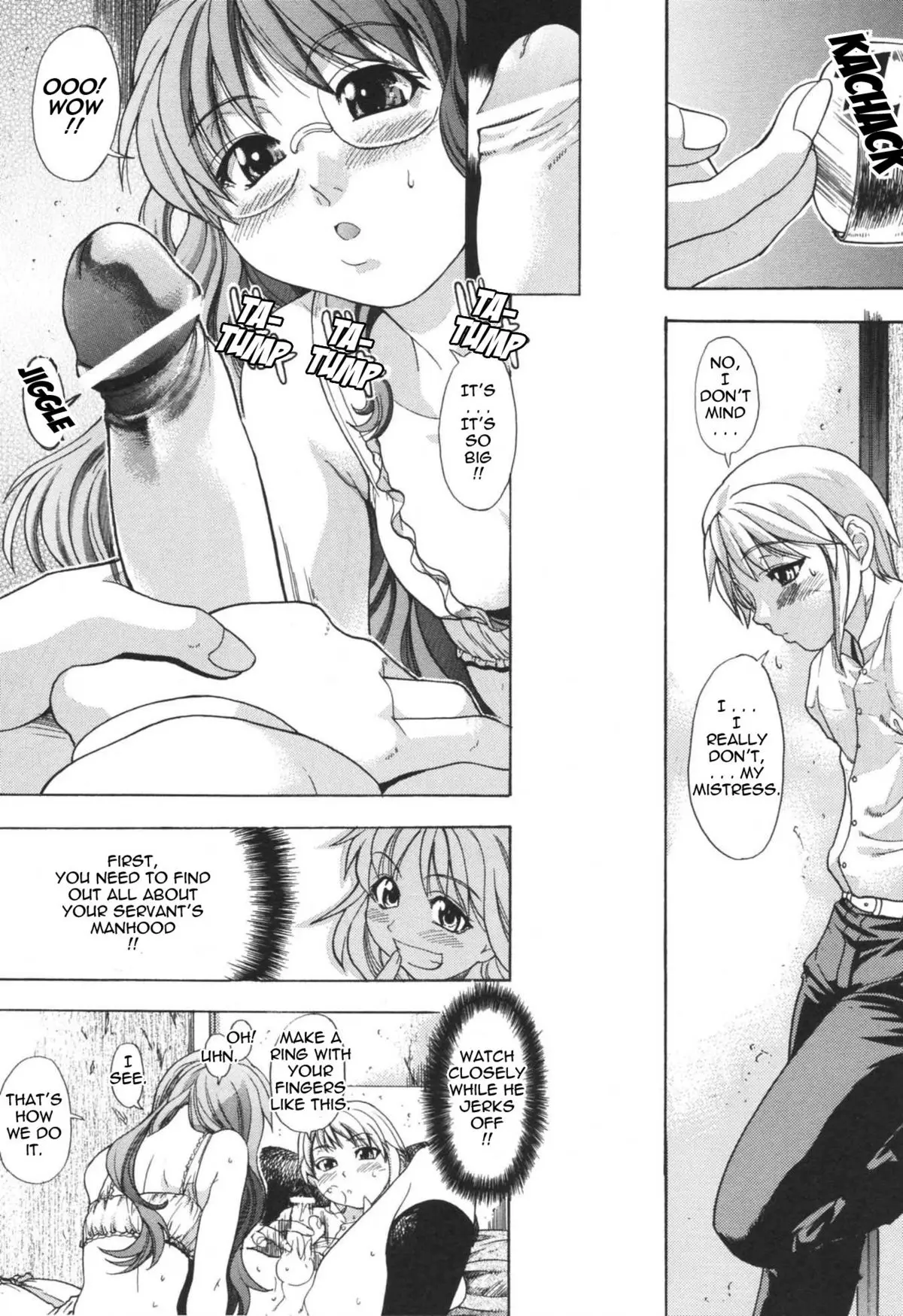 Page 182