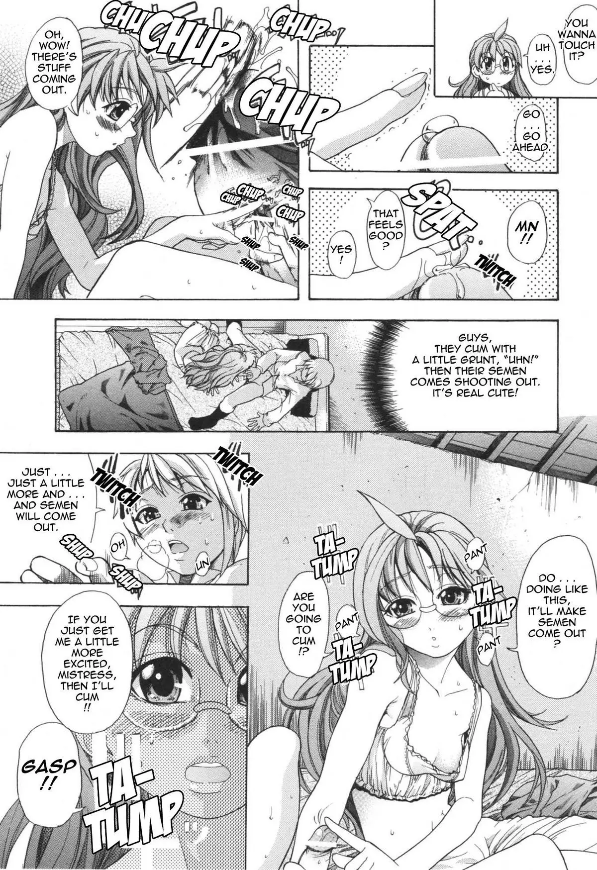 Page 183