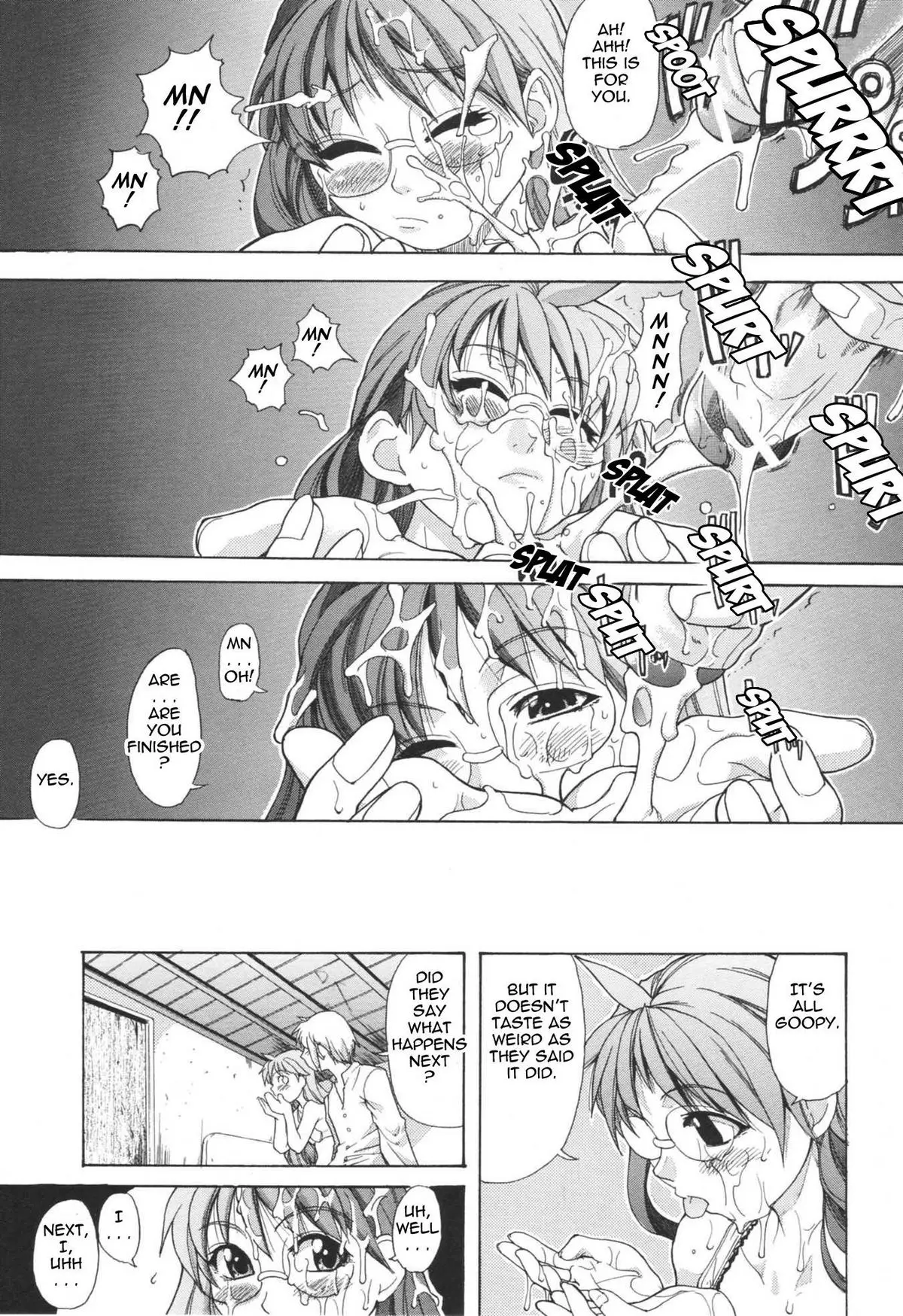 Page 185