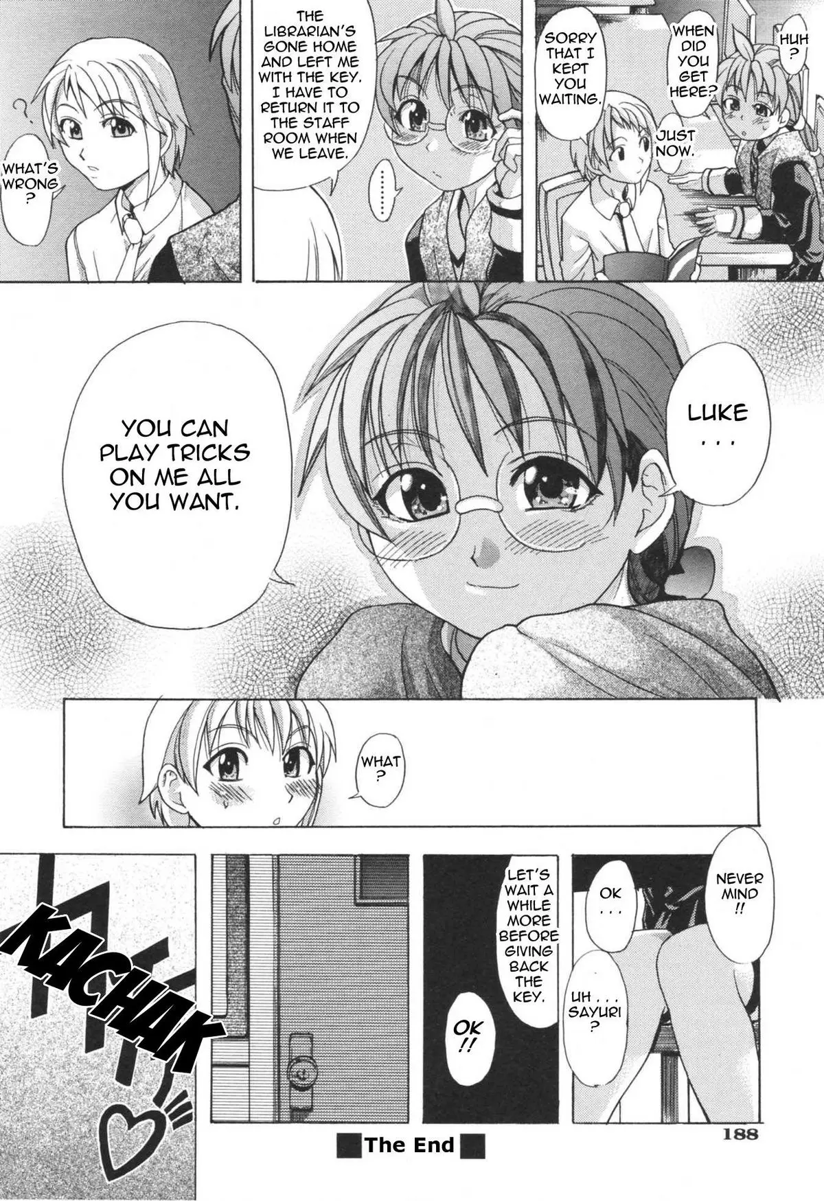 Page 194