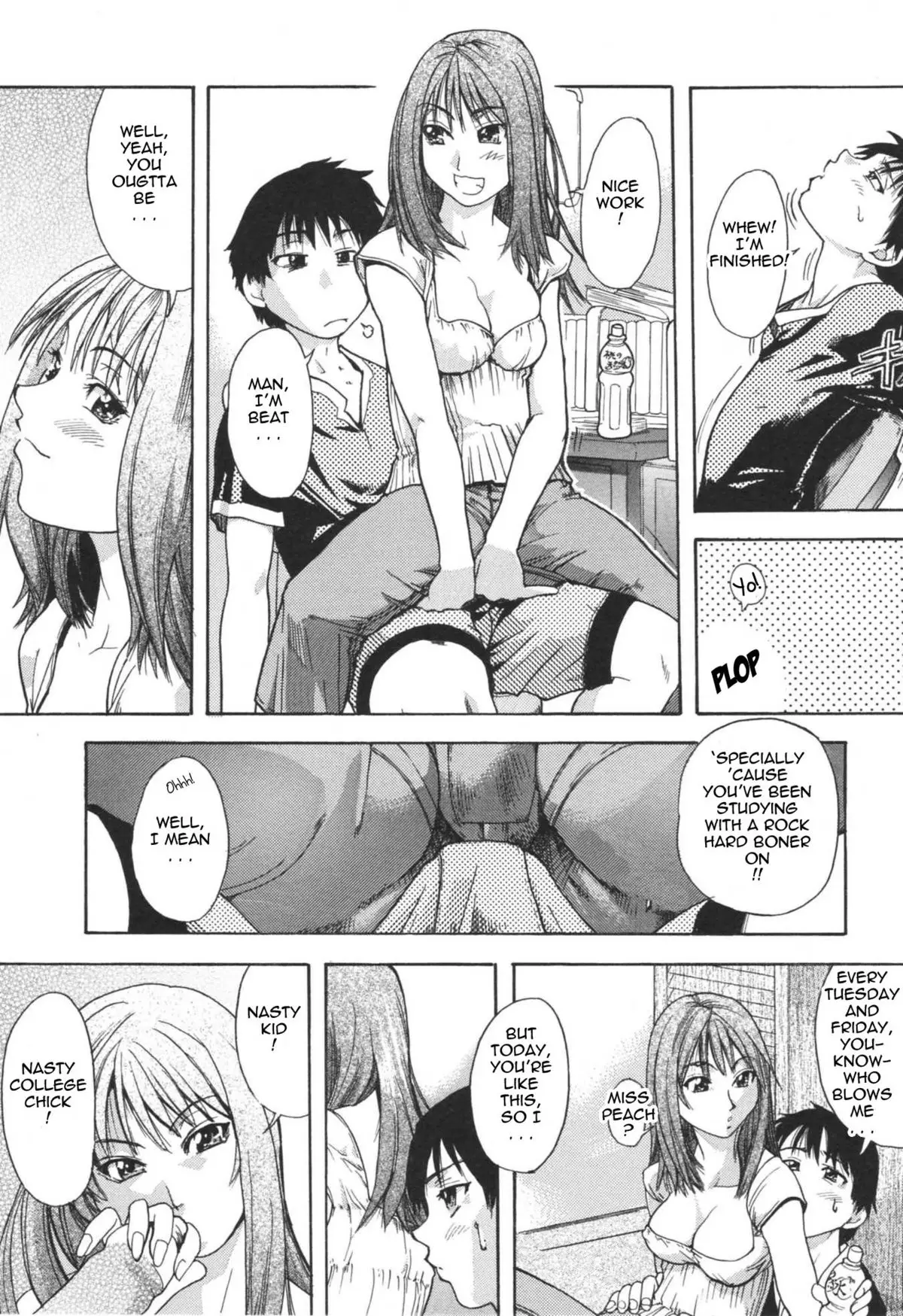 Page 199