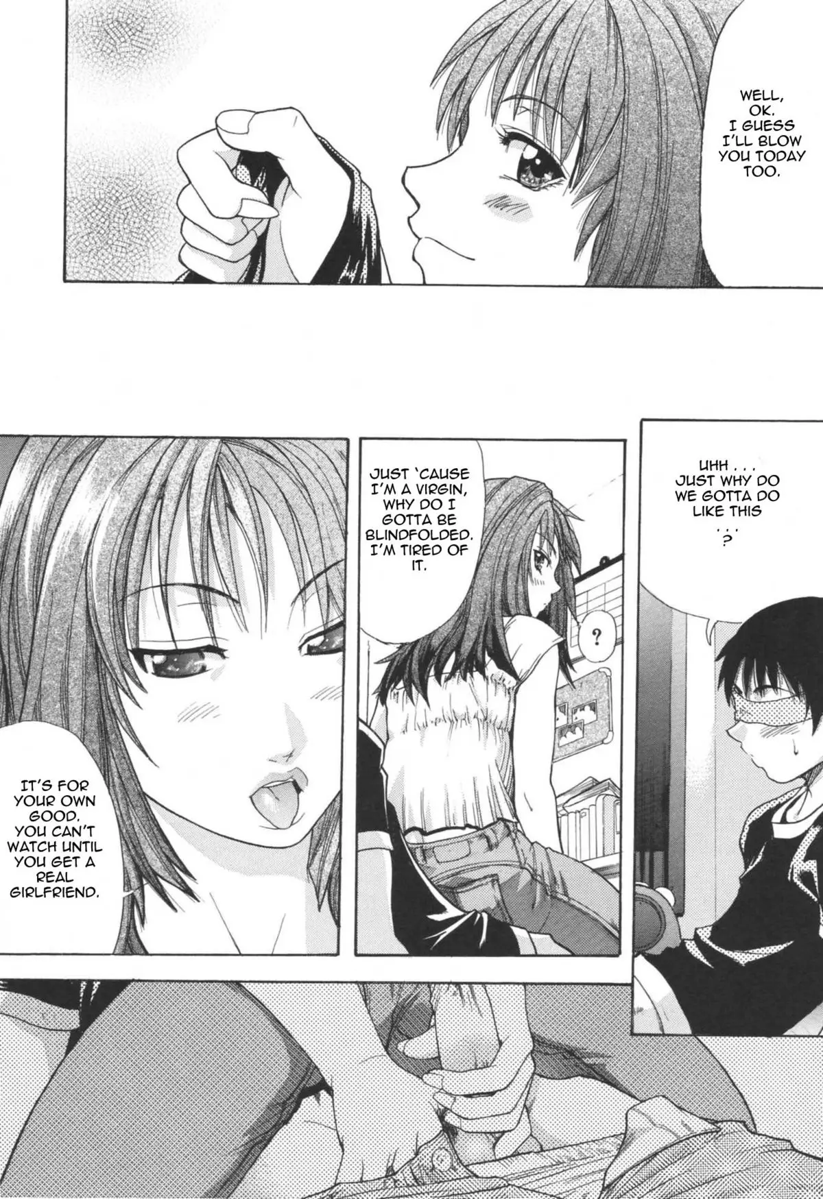 Page 200