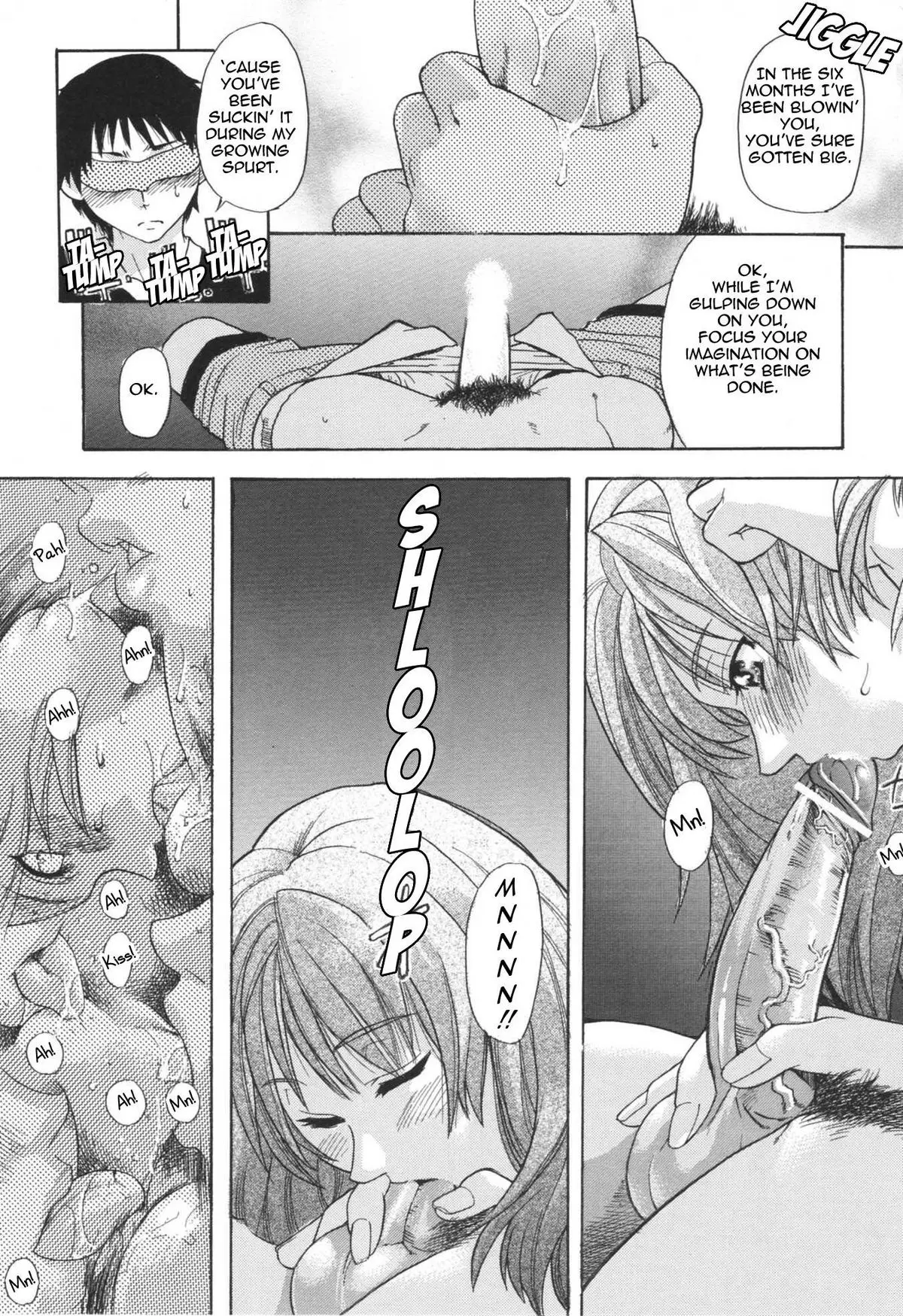 Page 201