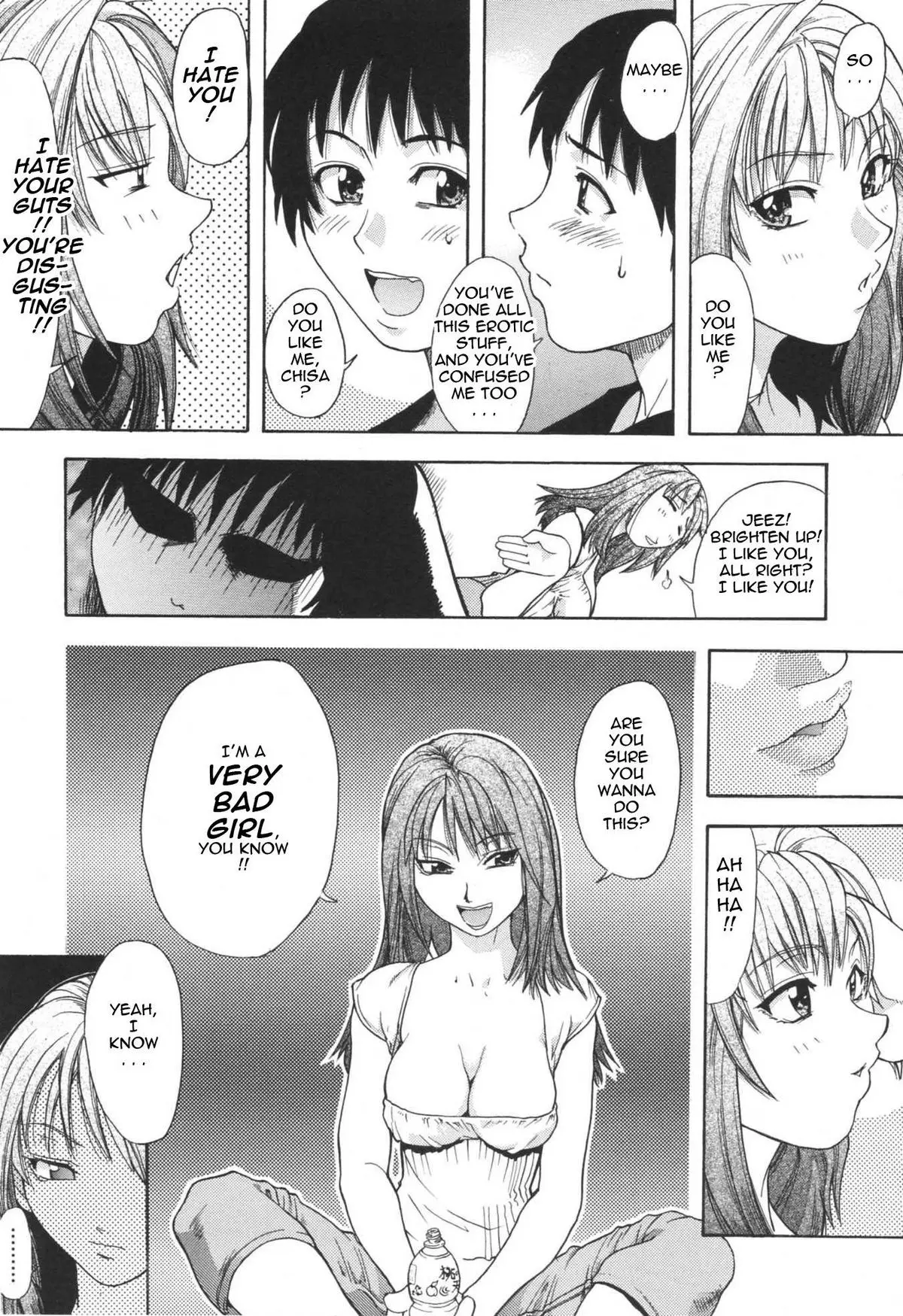 Page 204