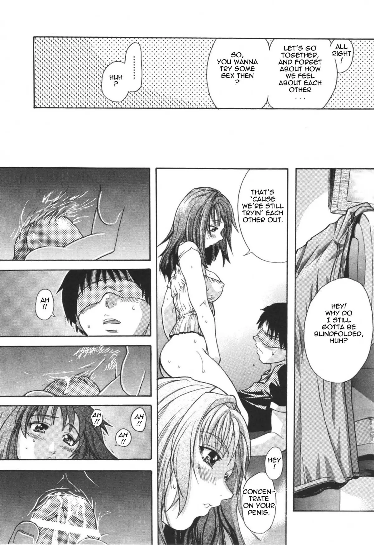 Page 205
