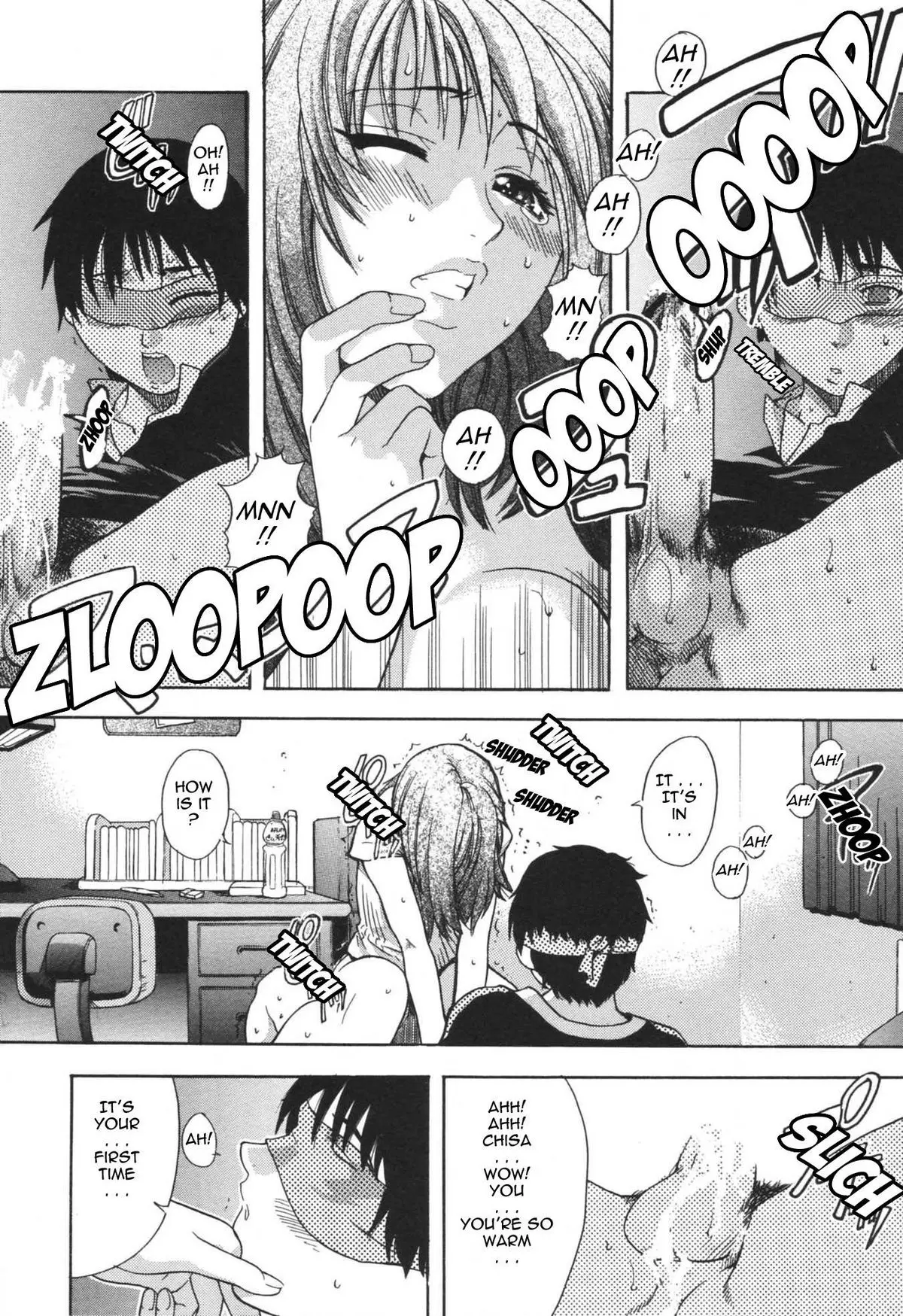 Page 206