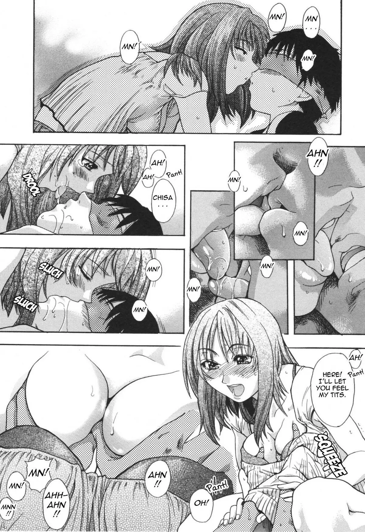 Page 207