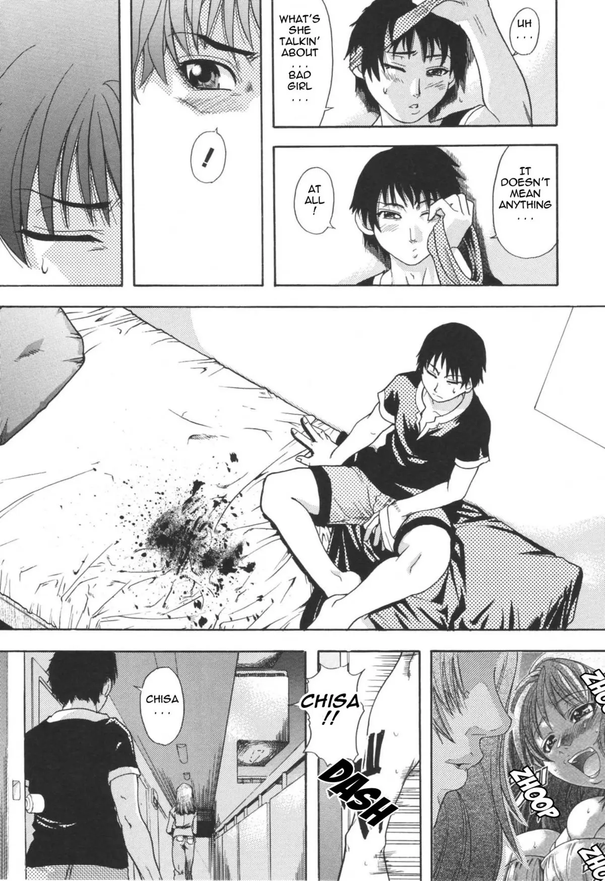 Page 213