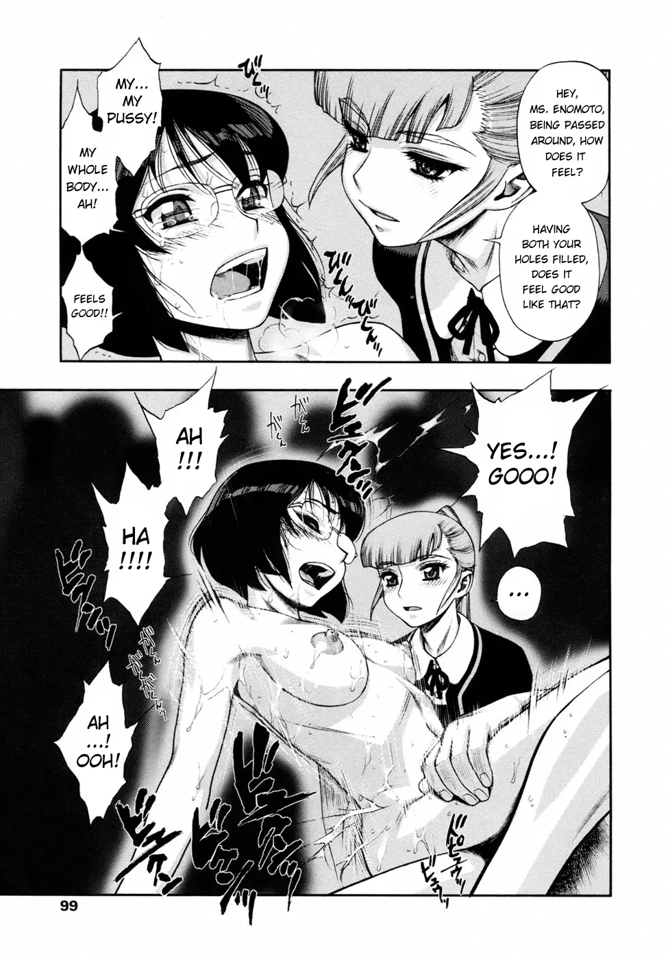 Page 102