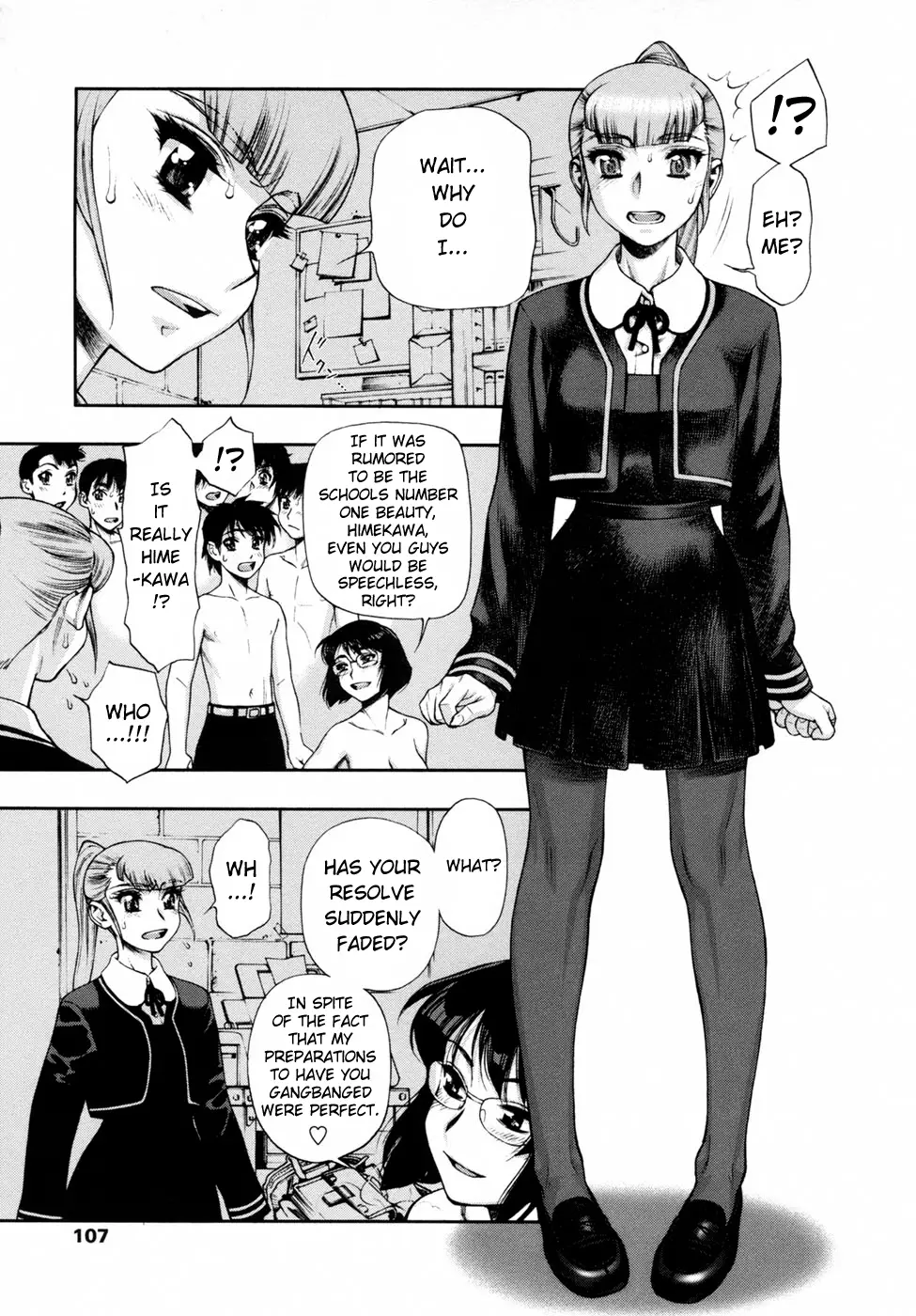 Page 110