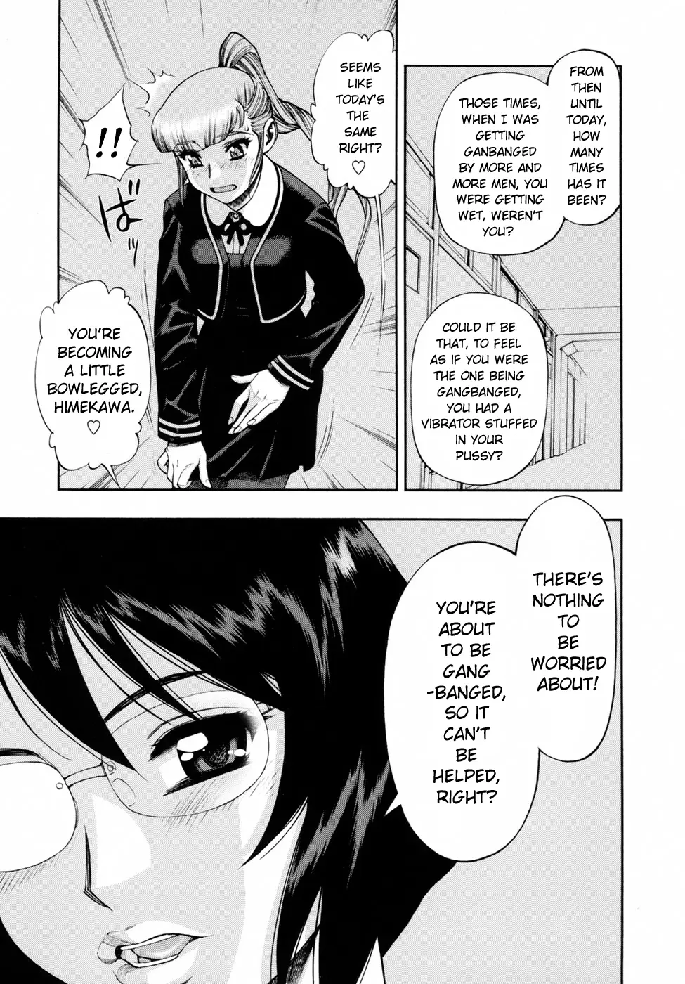 Page 114