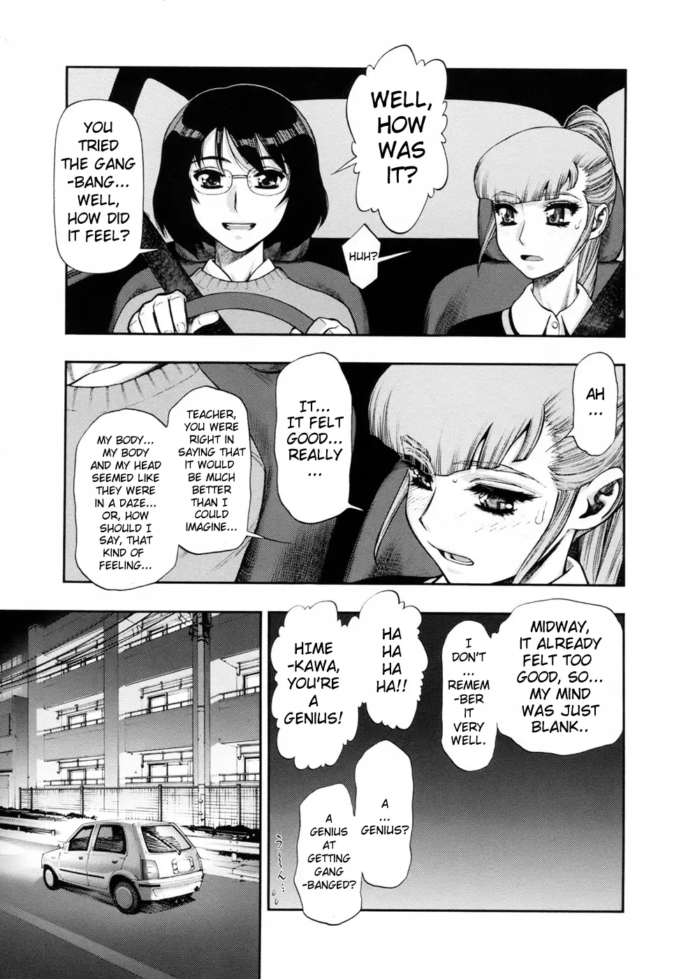Page 132