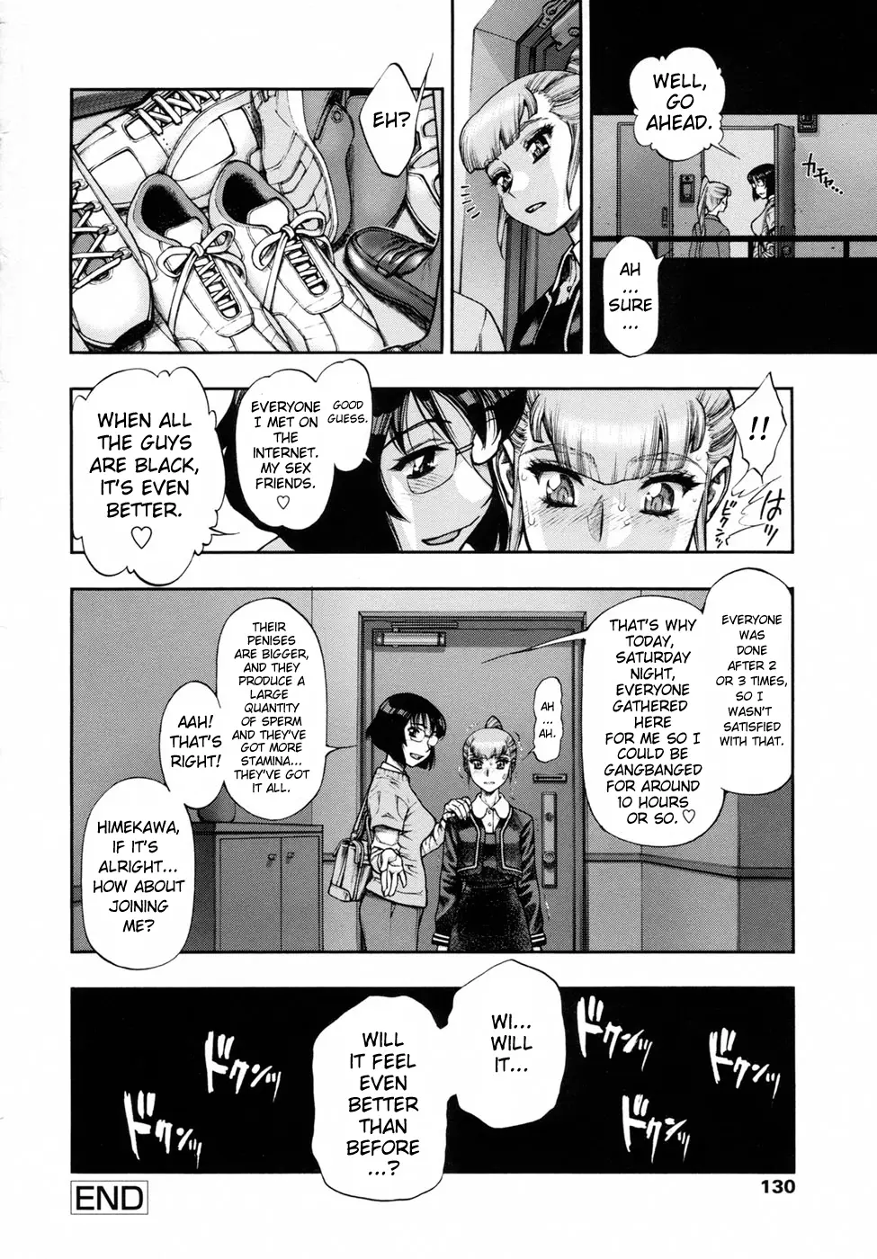 Page 133
