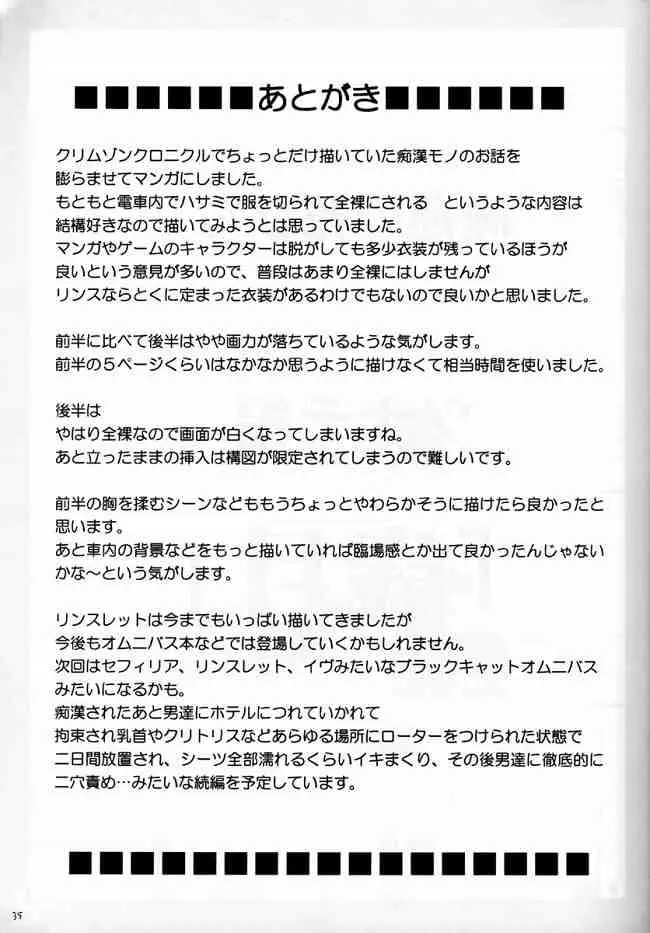 Page 34