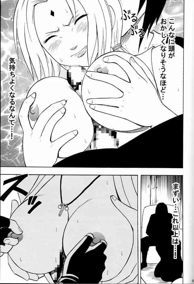 Page 44