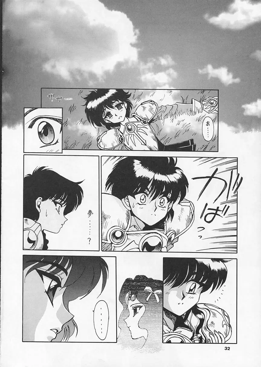 Page 31