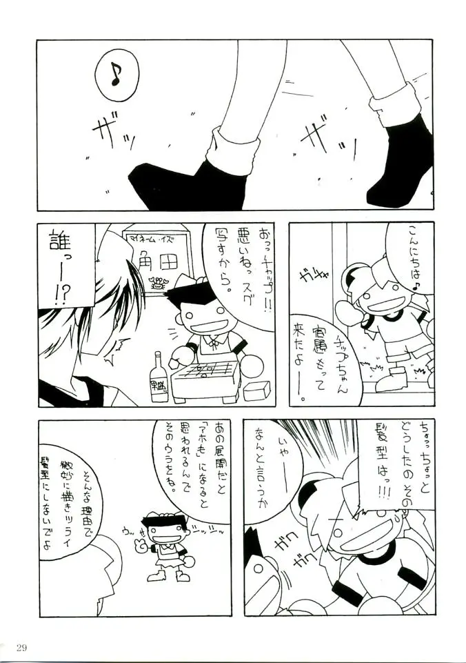 Page 28
