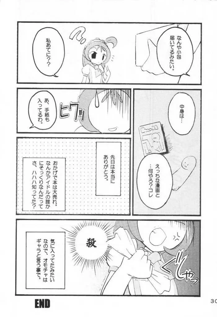 Page 29