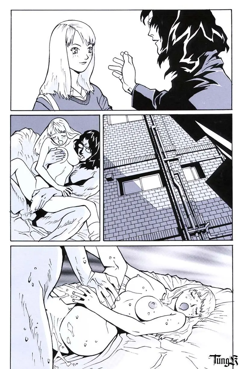 Page 37