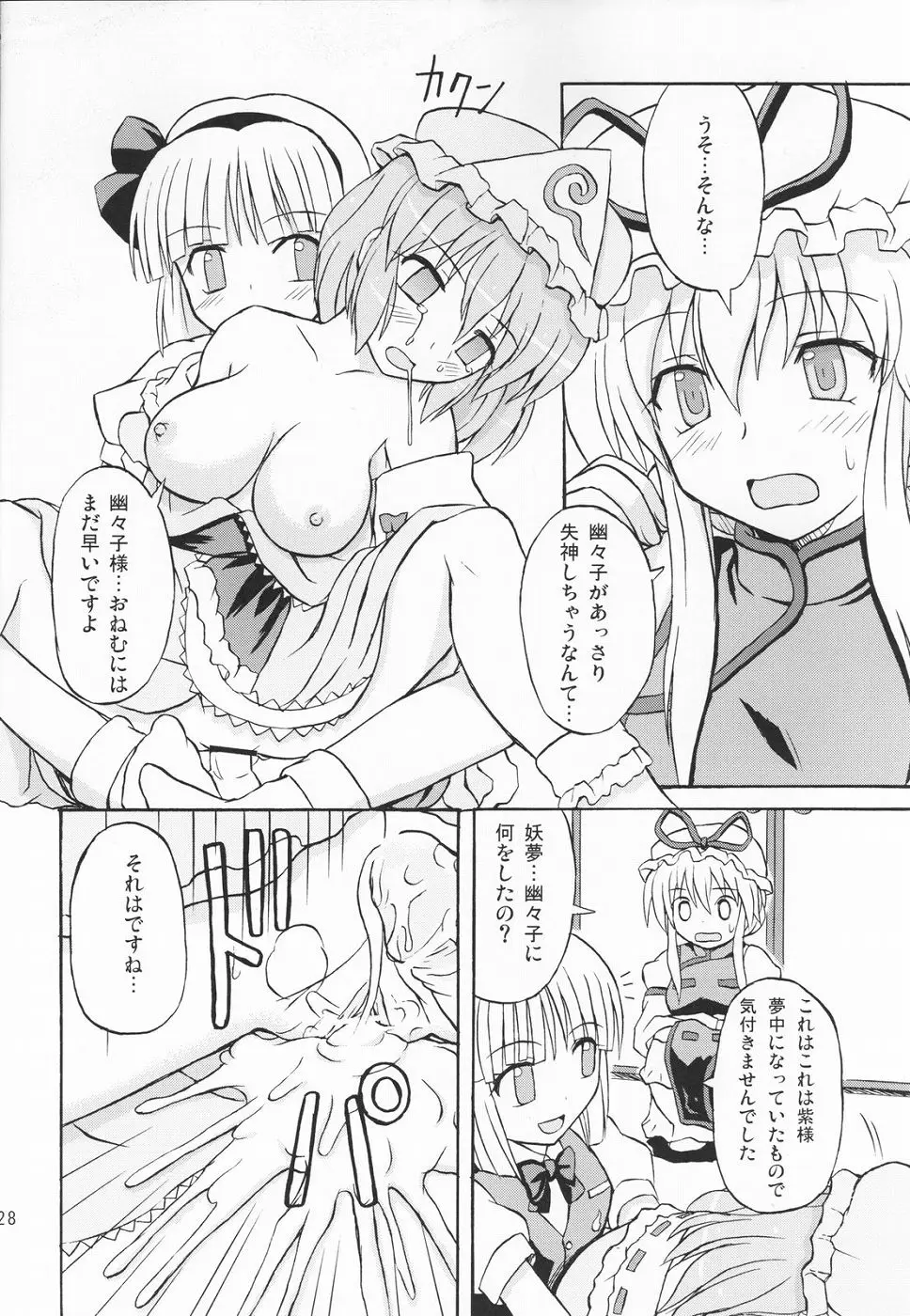 Page 27