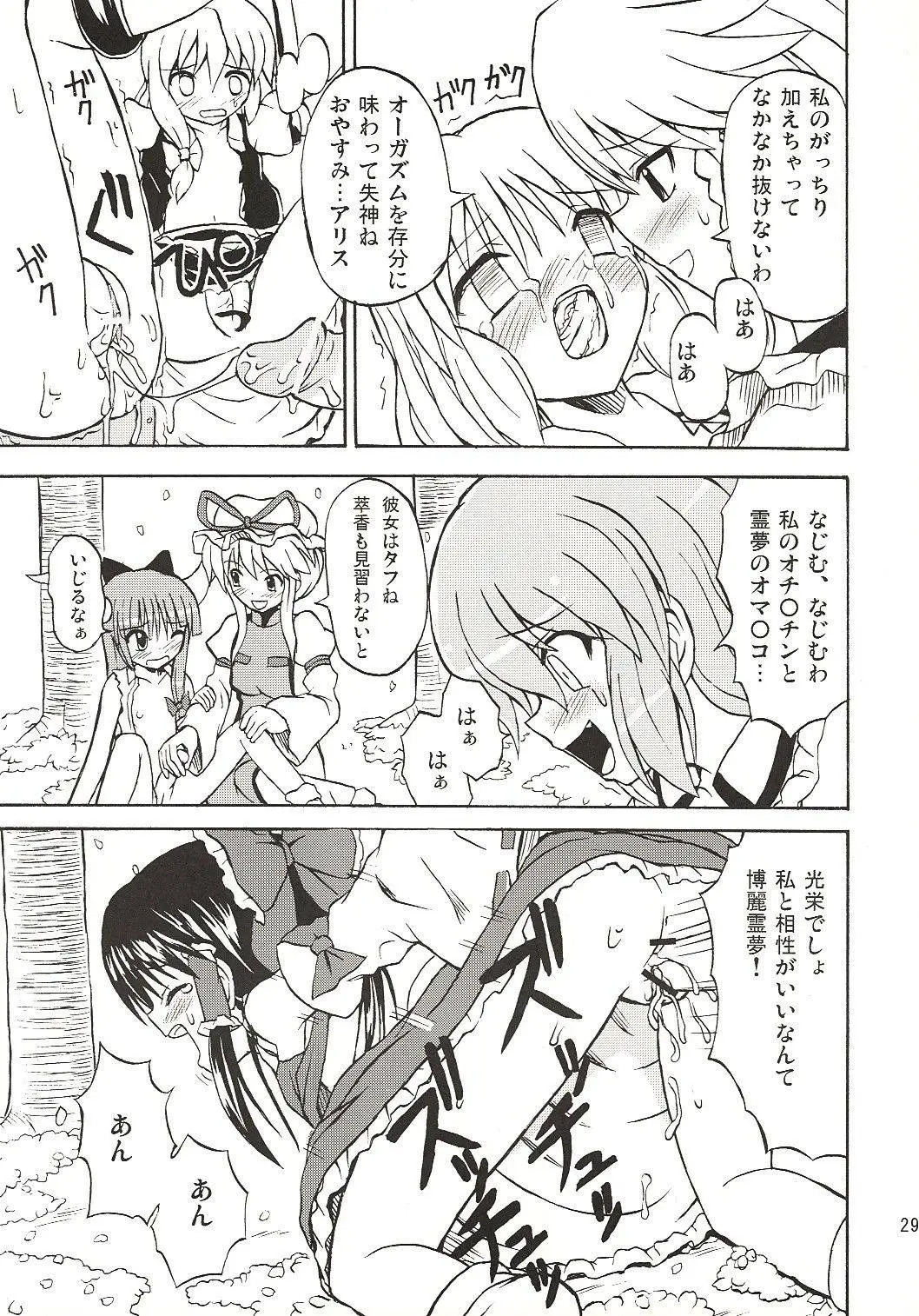 Page 28