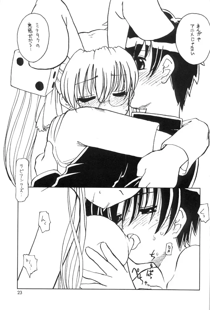 Page 22