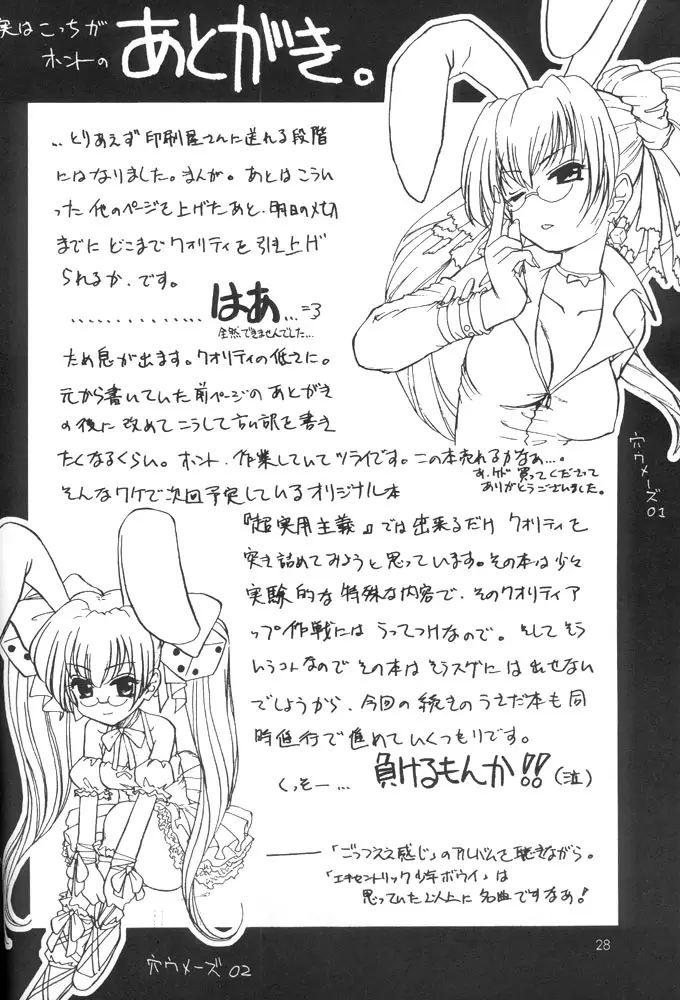 Page 27