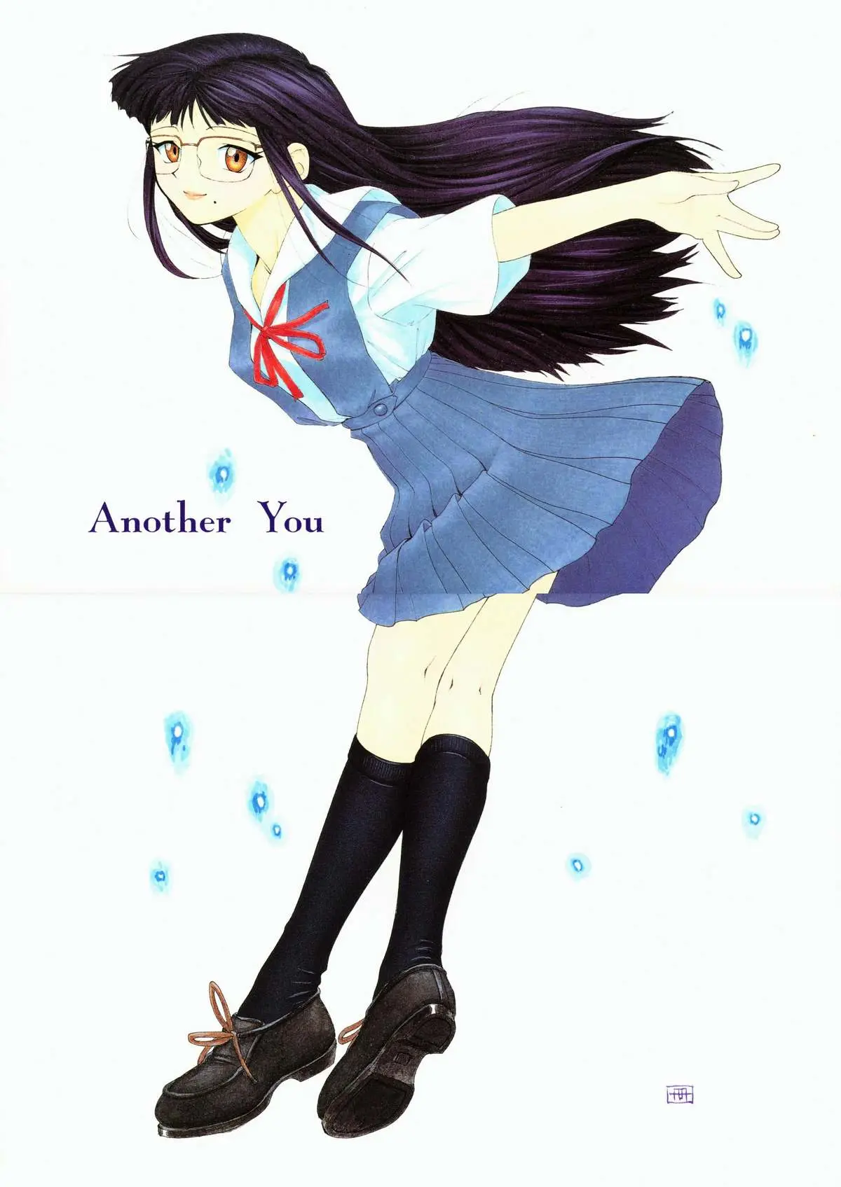 Page 83