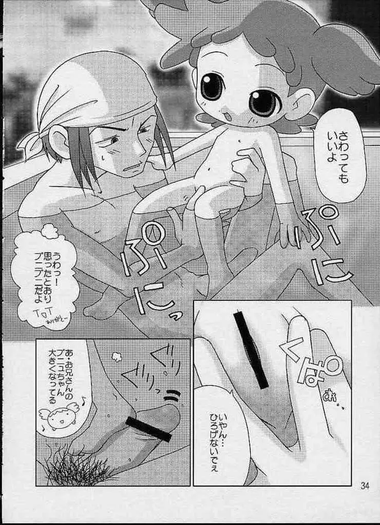 Page 31