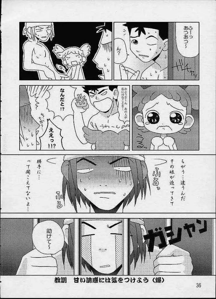Page 33