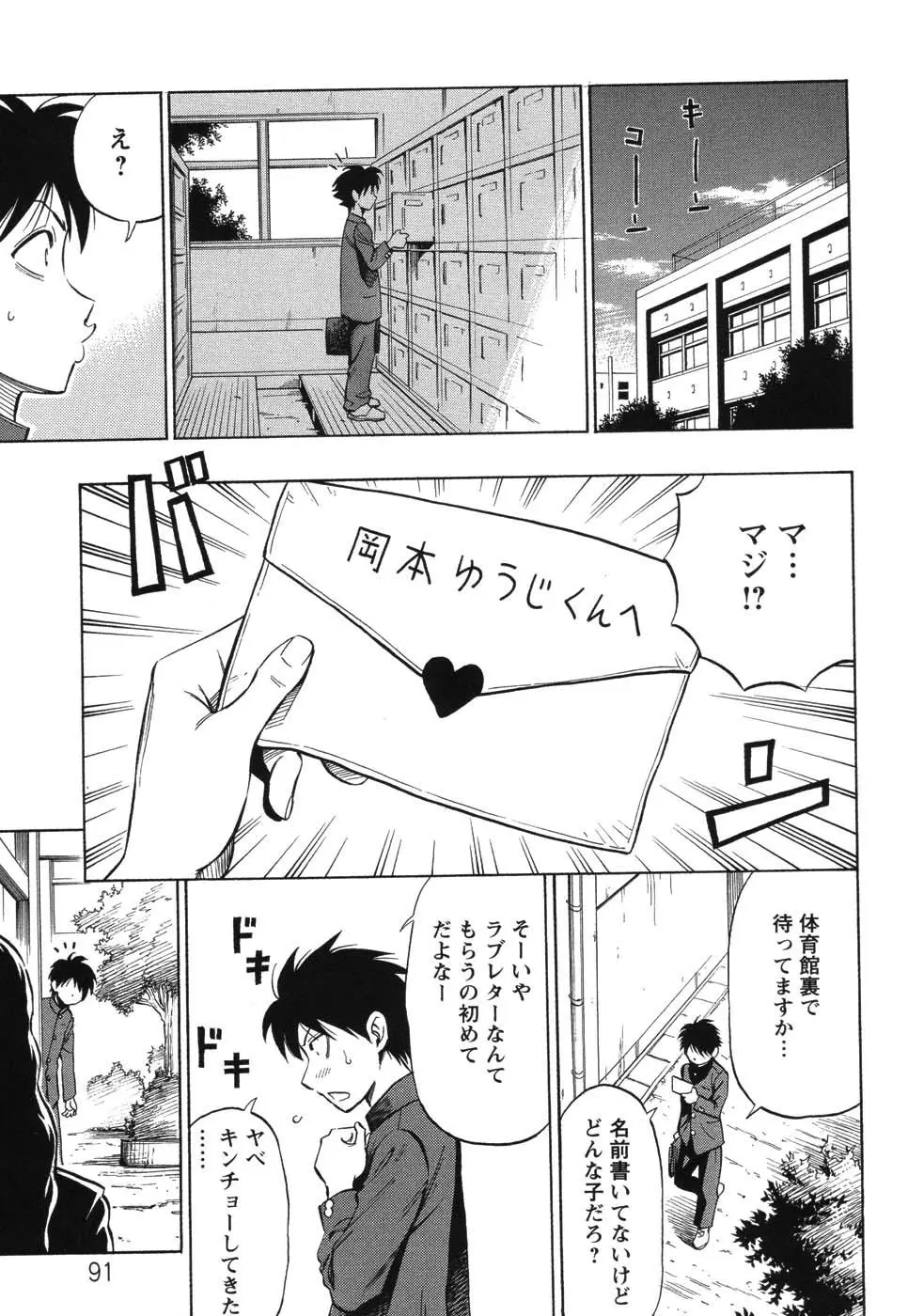 Page 96