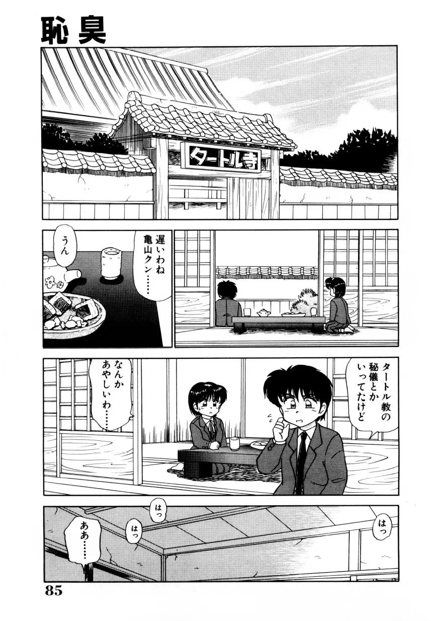 Page 84