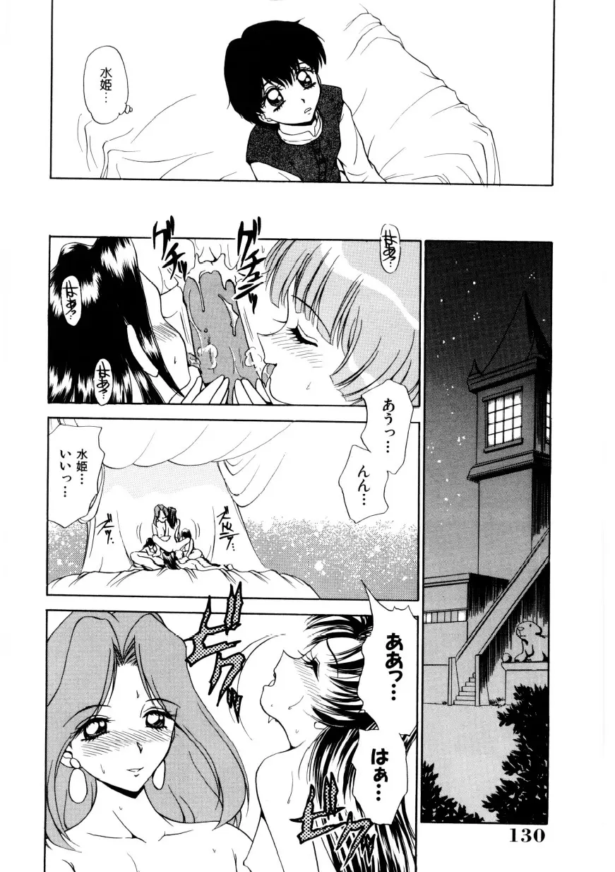 Page 129