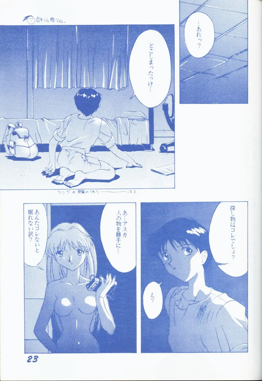 Page 22