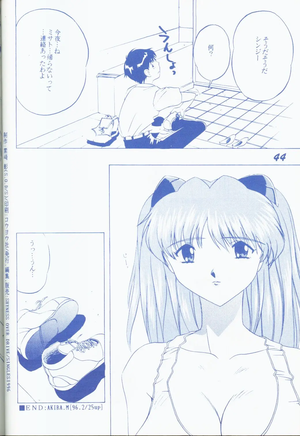Page 43