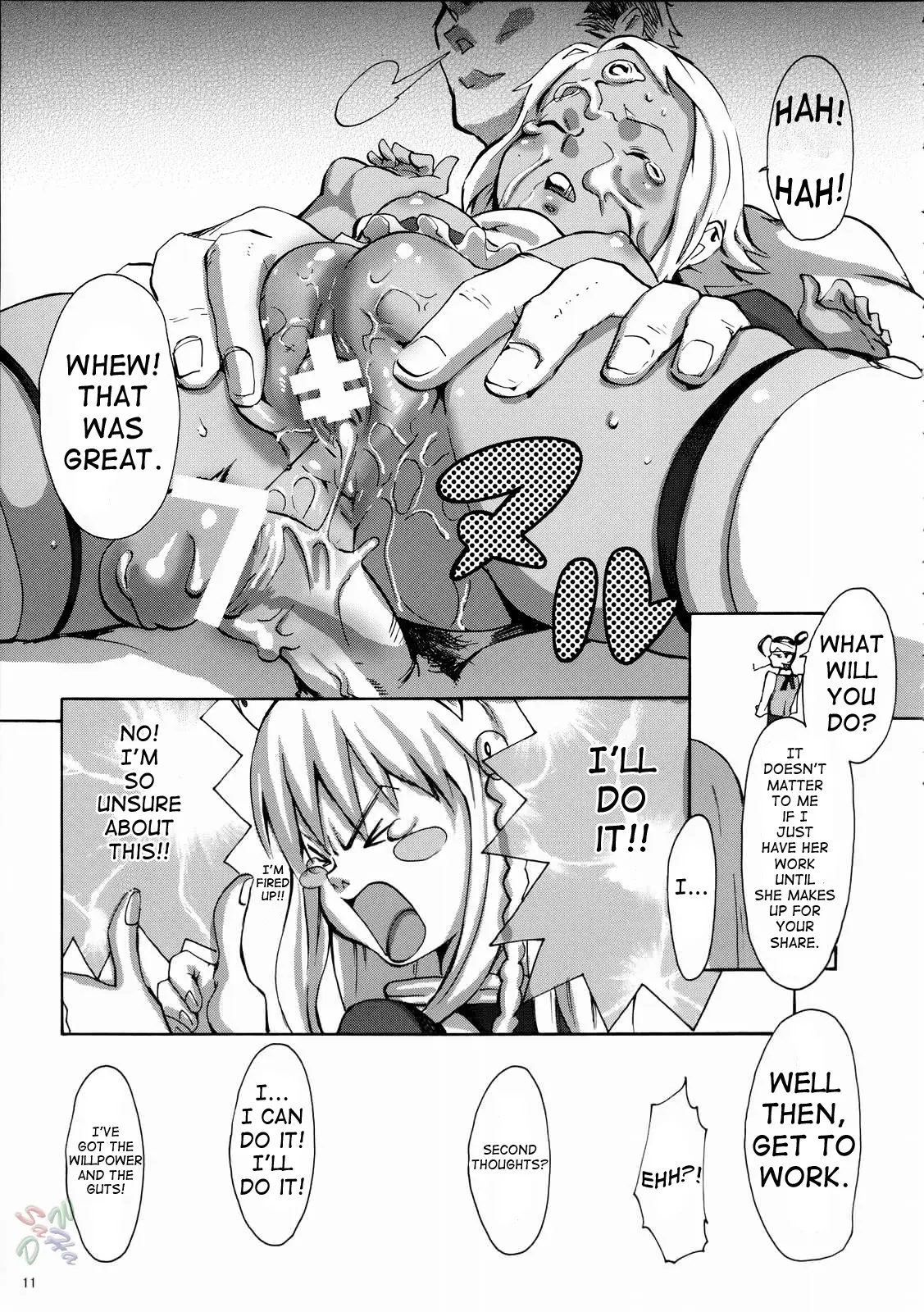Page 11