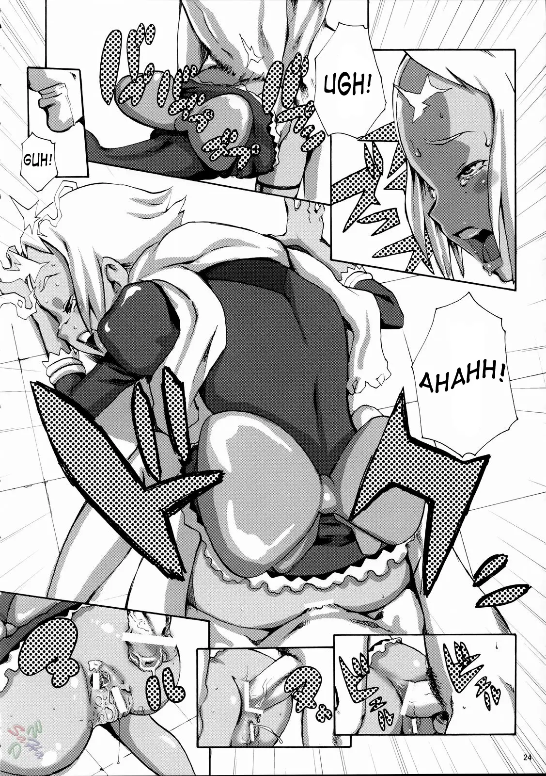 Page 24