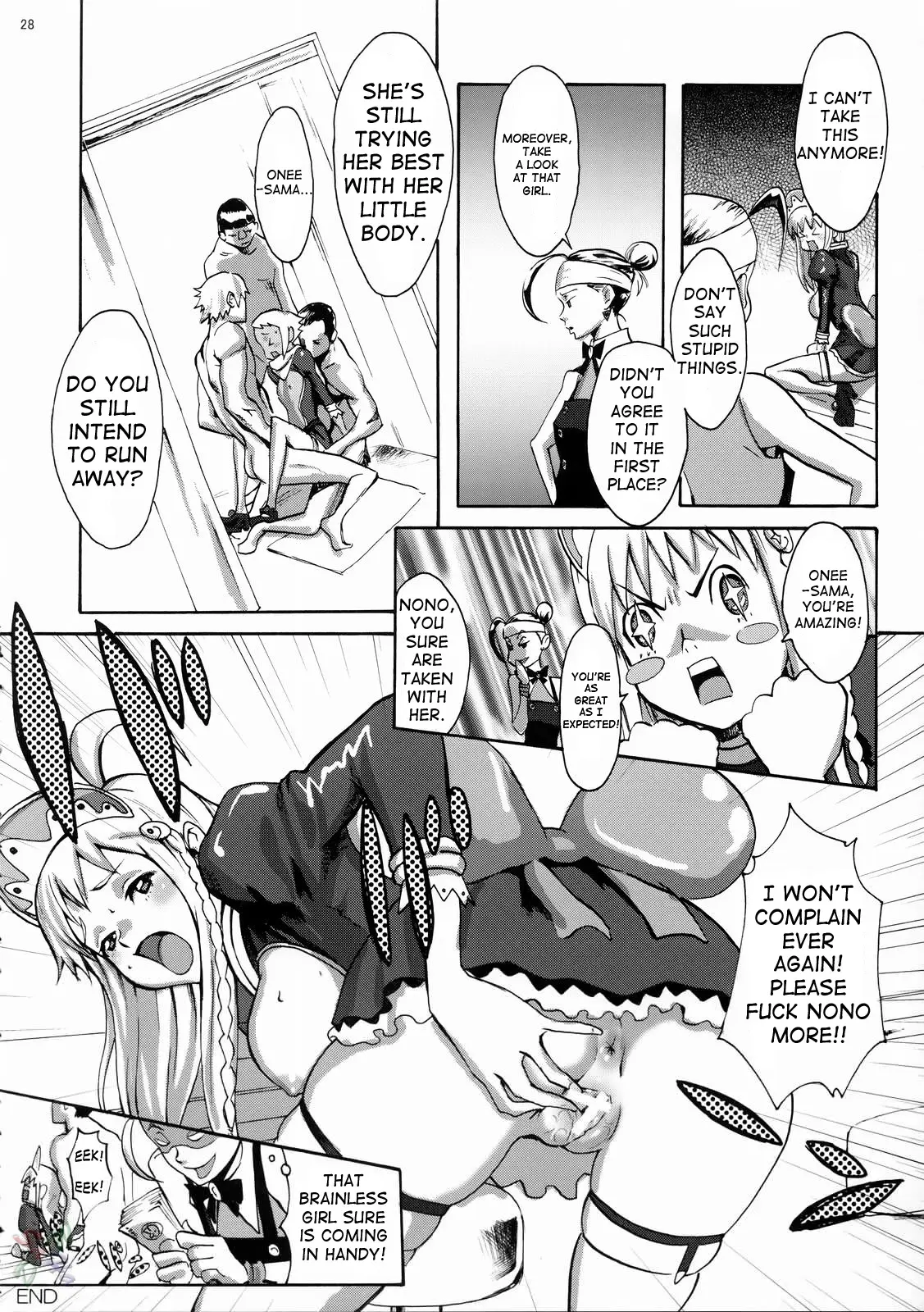 Page 28