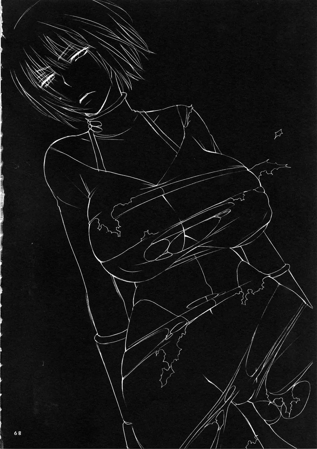 Page 68