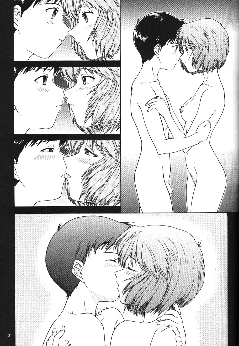 Page 30