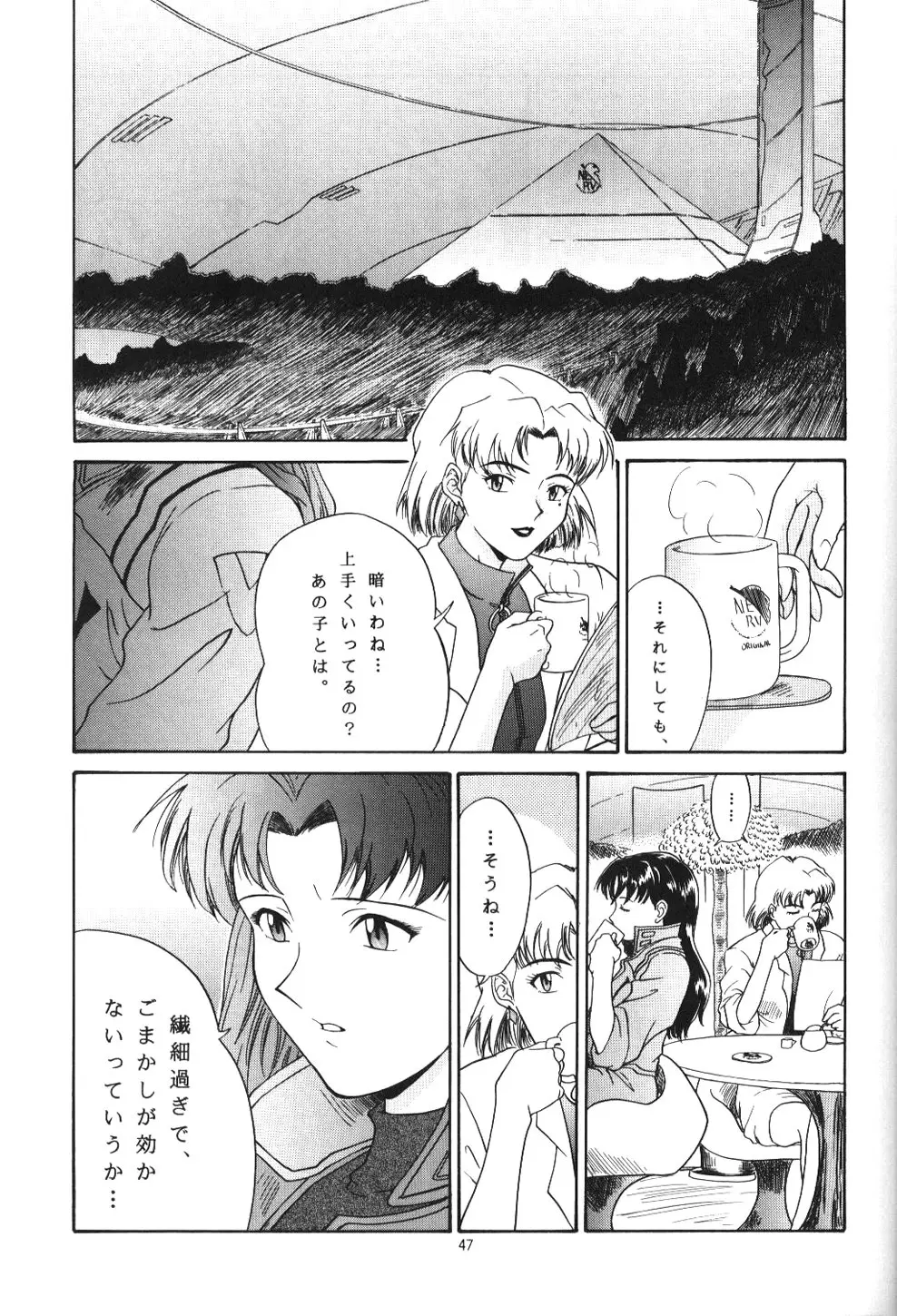 Page 46